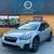 2019 Subaru Crosstrek 2.0i Base  4dr Crossover CVT Wagon AWD All Wheel 1 thumbnail