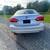 2013 Volkswagen Jetta for sale 3 thumbnail