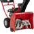 Troy-Bilt  snow Blower 1 thumbnail