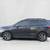 2014 Subaru Forester AWD All Wheel Drive 2.0XT Touring SUV 9 thumbnail