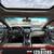 2011 Acura TSX Base 13 thumbnail