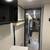 2022 Fifth Wheel 15 thumbnail