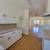 Wilken Woodland Apartments 1 thumbnail