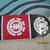 Element Skateboard DECK ~ like New 4 thumbnail