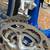 Trek 5220 OCLV Carbon Fiber Series Hand Built in USA 8 thumbnail
