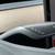 2022 Tesla Model 3 Electric Base Sedan 17 thumbnail