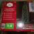 Christmas Tree 6 ft by Holiday Time. New in unopened box. 3 thumbnail