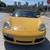 2008 Porsche Boxster 10 thumbnail