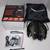 PROHEAR EM-066 Electronic Ear Protection for Shooting 4X Sound  NRR 23 2 thumbnail