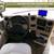2004 Winnebago Vectra 40' Full paint 3 slide 350hp Diesel Onan Cheap 24 thumbnail