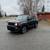 2017 jeep Renegade 1 thumbnail