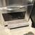 30" x 52"  Viking Electric , 220 volt,  Double Oven, 3 thumbnail