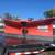 WESTERN MVP3 Contractor Grade Snow Plow 1 thumbnail