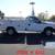 2016 Ford F350 Utility ~ Only 31K Miles! 9 thumbnail