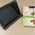 Amazon Fire HD 10 (32GB) – NEW Condition + Free Case & Accessories! 3 thumbnail