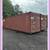 SHIPPING CONTAINERS 908-213-5200 CALL OR TEXT 7 thumbnail
