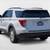 2020 Ford Explorer  XLT SUV 8 thumbnail