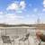Elegant One-Bedroom One-Bathroom Apartment - Available Now! 7 thumbnail