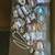Silver jewlery 1 thumbnail