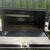 1998 GMC hd 3500 Dually 10 thumbnail