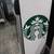 Used AHT Cool Point STARBUCKS Counter Top Cooler 2 thumbnail