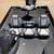 Lowe stinger 175 aluminum fishing boat 4 thumbnail