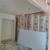 GENERAL CONTRACTOR/CONTRATISTA GENERAL 11 thumbnail