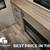 2025 Forest River RV Vibe 3400XL Travel Trailer Camper RV CALL MIKE 10 thumbnail