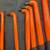 Salisbury pro tools 14piece insulated hex wrenches 5 thumbnail