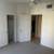 East Village 2bd 2bt Condo 6 thumbnail