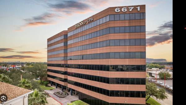 💵Save NOW! Professional Offices.... don't miss our 20% Promotion!🏢🎉 1