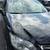 2011 Lexus ES 350 3 thumbnail