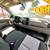 2008 GMC SIERRA 1500 W/T 13 thumbnail