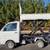 🚛 Japanese Kei Trucks For Sale – Honda, Subaru, Suzuki 🚛 8 thumbnail