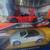 Toys Wholesale / Cash & Carry $5, $10, $20, $30 M-F 9AM-4PM 7 thumbnail