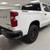 2023 Chevrolet Silverado 1500 Crew Cab Financing Available! 5 thumbnail
