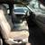 2000 Ford Excursion Limited 8 thumbnail