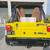 1987 YJ Jeep Wrangler 5 thumbnail