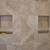LIC.TILE.PAINTING.DRY ROT.DRY WALL.HANDYMAN&MORE EPA LEAD CERT 25Y.EXP 16 thumbnail