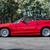 1991 ALFA ROMEO SZ Sprint Zagato = Stunning Exotic / Excellent 3 thumbnail