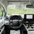 2022 Sienna LE Hybrid — Minivan 4D 11 thumbnail