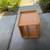 FREE 3 PIECE DESK SET. LIKE NEW!!  5'WIDE/2'1DEEP/ 2'5"TALL 2 thumbnail