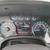 2013 Ford F150 XLT 4x4 163k miles! 5 thumbnail