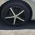 2007 Mitsubishi Eclipse - In-House Financing Available! 16 thumbnail