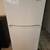 Magic chef refrigerator 10 cu.ft 1 thumbnail
