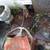 ROOTER, Unclog Drain SPECIAL $125*, Water Heater, Leaks & more. 5 thumbnail