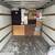 Four corners moving services LLC 14 thumbnail