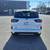 2023 Ford Escape Hybrid ST-Line Select 6 thumbnail