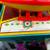 FP Play Family VINTAGE 70's Little People #996 AIRPORT w/ accessories 7 thumbnail