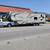 Can't park your trailer? 12 thumbnail